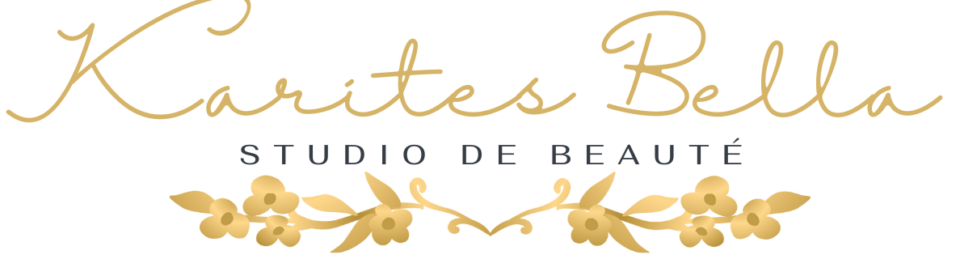karitesbella