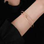 Vela Multi-Wave Cuff