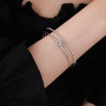 Vela Multi-Wave Cuff