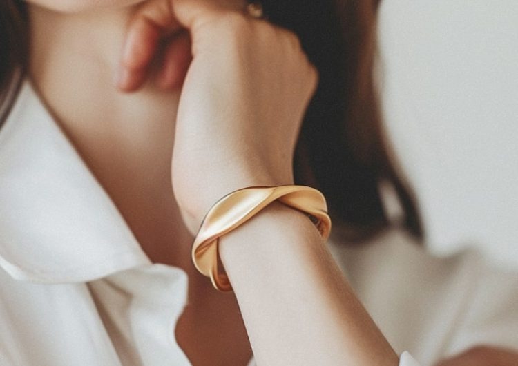 1_2_new_1_2_bracelet_collect@2x 1_2_new_1_2_bracelet_collect@2x